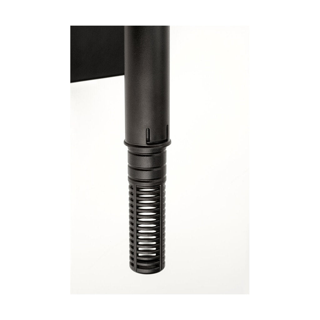 Aquael FZN PRO Außenfilter von Aquael