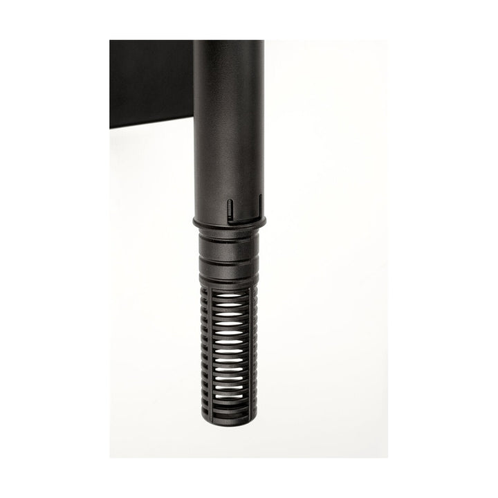 Aquael FZN PRO Außenfilter von Aquael