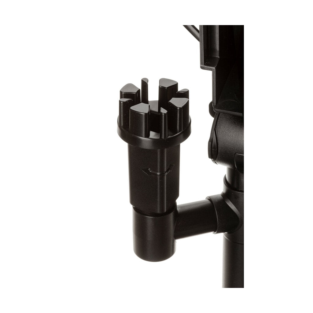 Aquael FZN PRO Außenfilter von Aquael