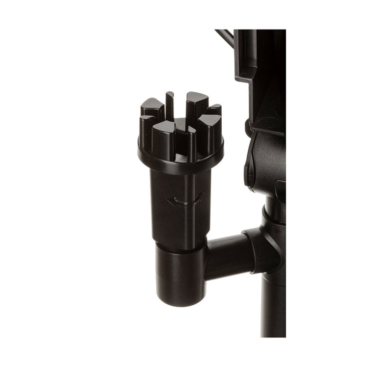 Aquael FZN PRO Außenfilter von Aquael