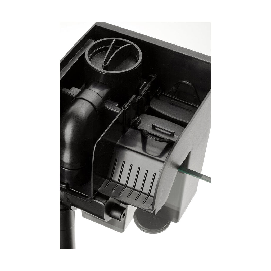 Aquael FZN PRO Außenfilter von Aquael