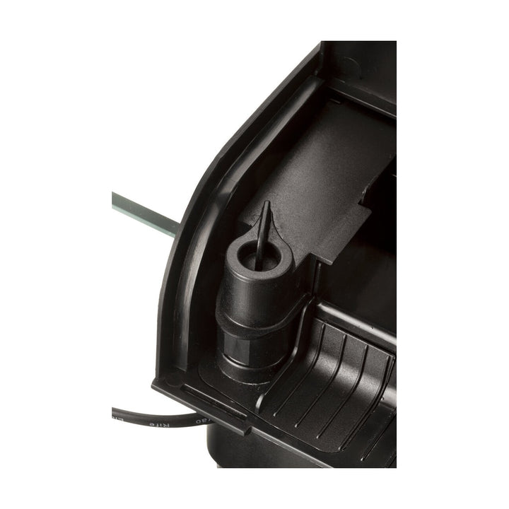 Aquael FZN PRO Außenfilter von Aquael