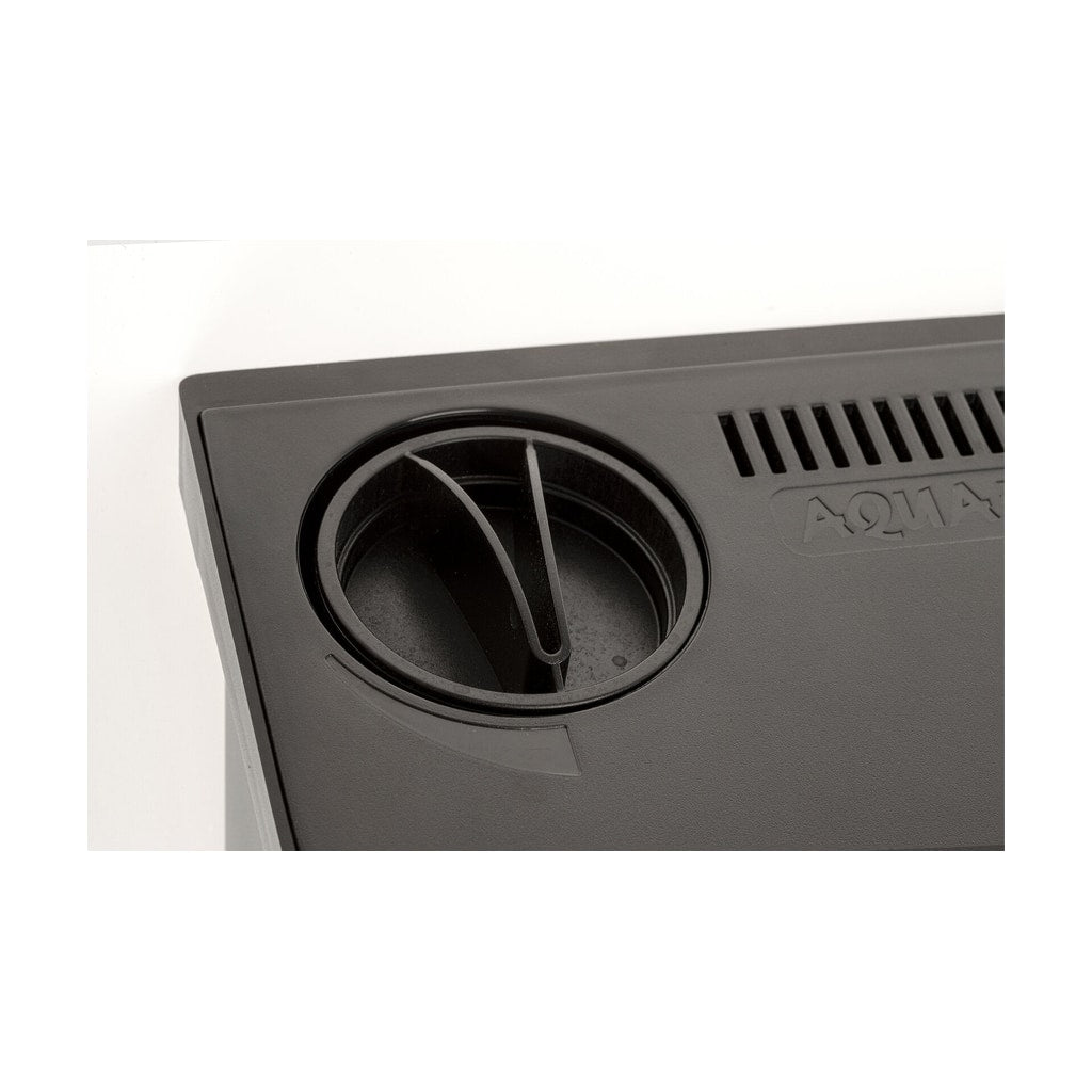 Aquael FZN PRO Außenfilter von Aquael