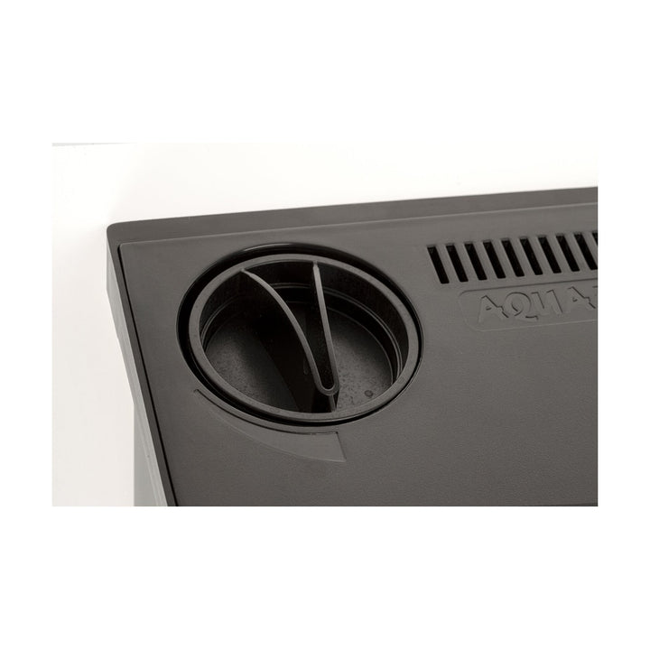 Aquael FZN PRO Außenfilter von Aquael