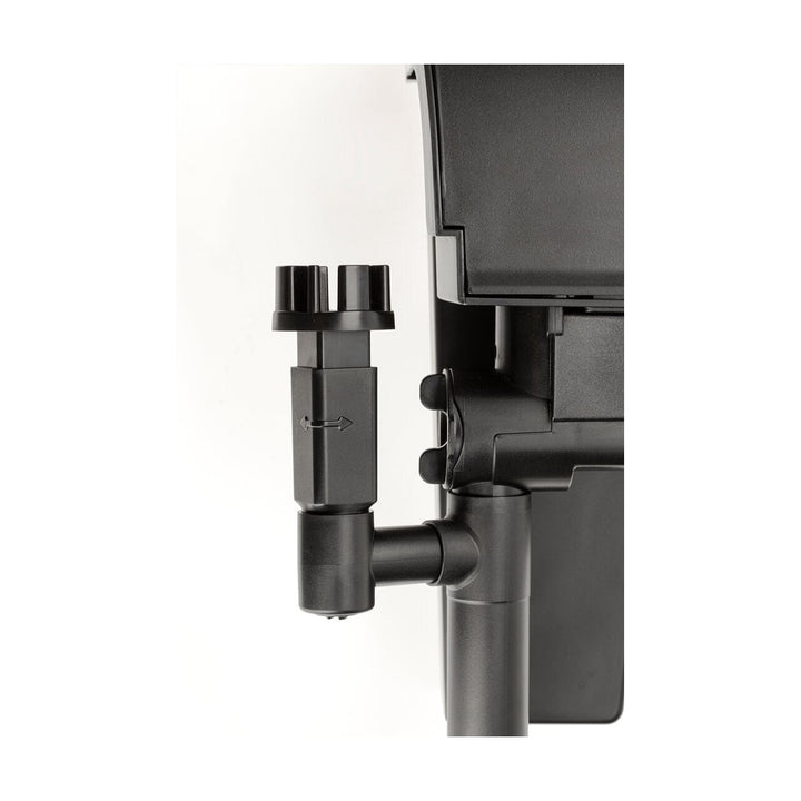 Aquael FZN PRO Außenfilter von Aquael