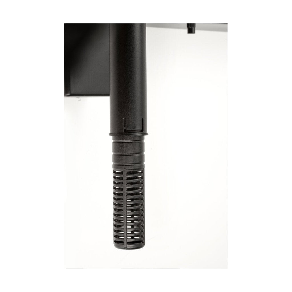 Aquael FZN PRO Außenfilter von Aquael