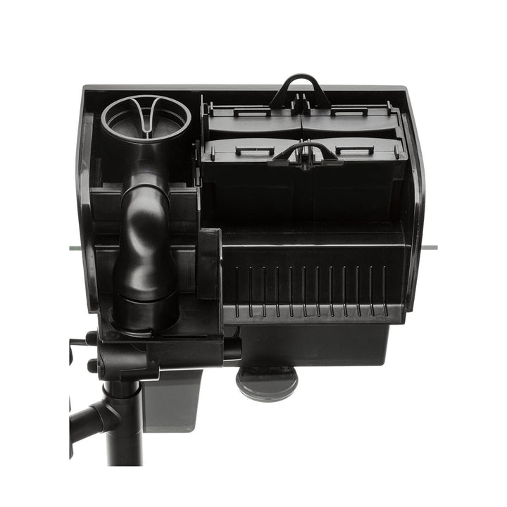 Aquael FZN PRO Außenfilter von Aquael