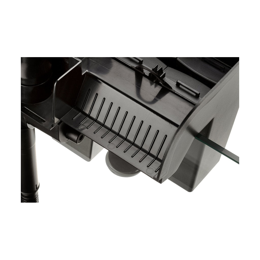 Aquael FZN PRO Außenfilter von Aquael