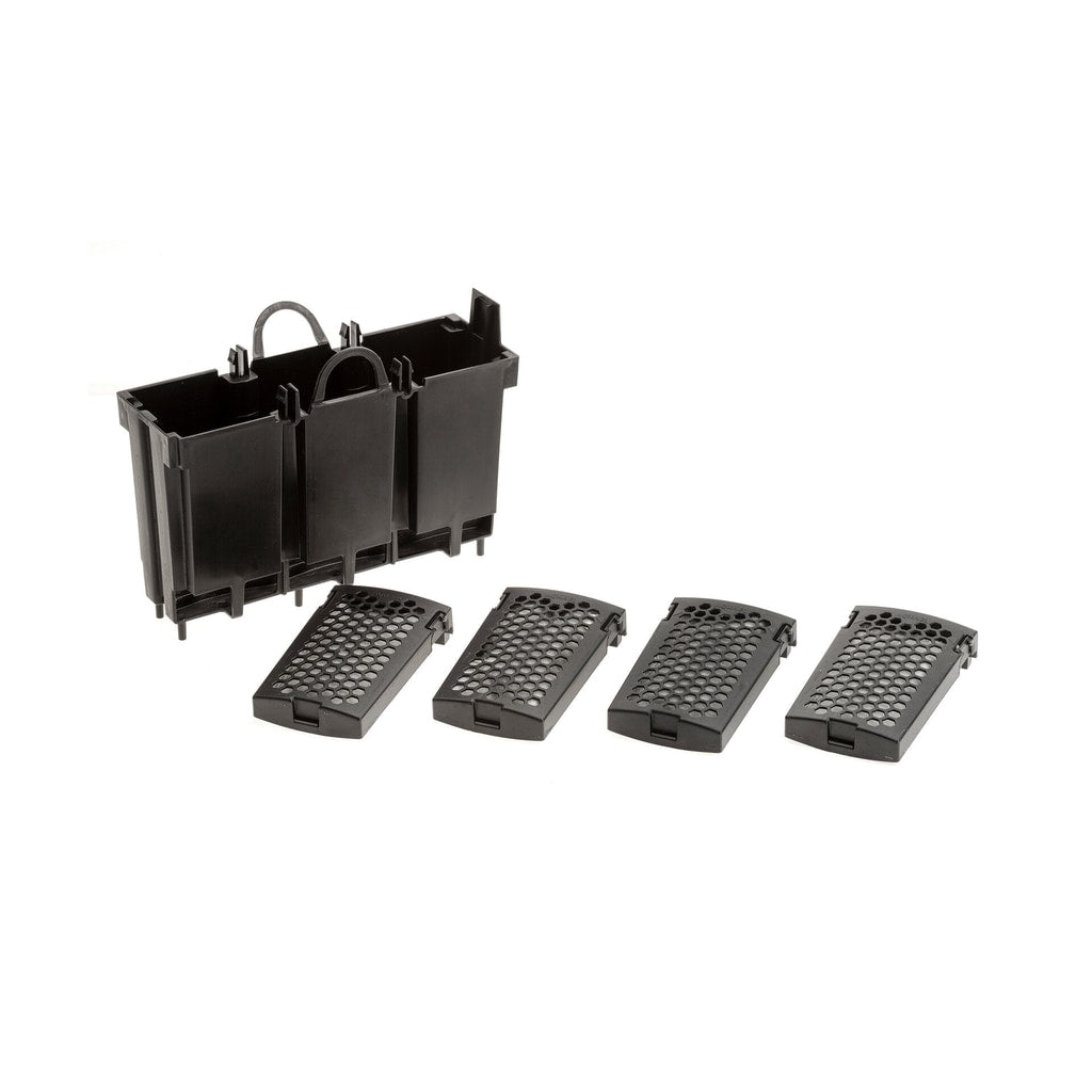 Aquael FZN PRO Außenfilter von Aquael