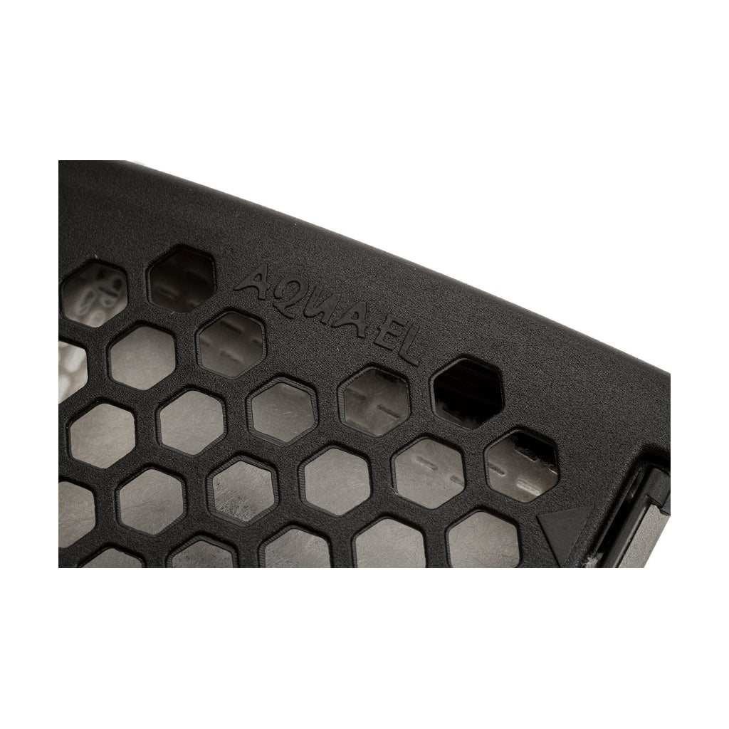 Aquael FZN PRO Außenfilter von Aquael