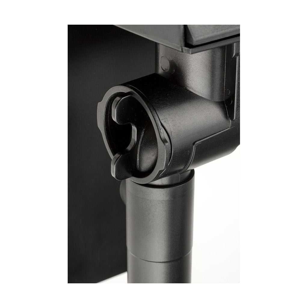 Aquael FZN PRO Außenfilter von Aquael
