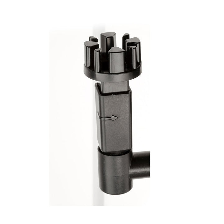 Aquael FZN PRO Außenfilter von Aquael