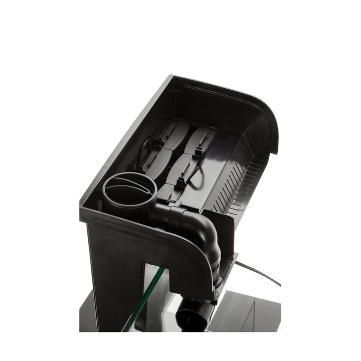 Aquael FZN PRO Außenfilter von Aquael