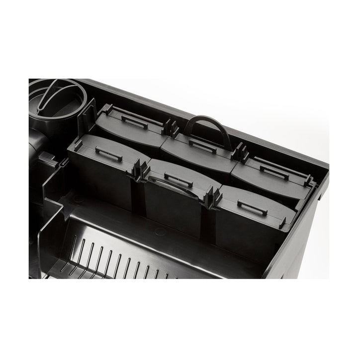 Aquael FZN PRO Außenfilter von Aquael