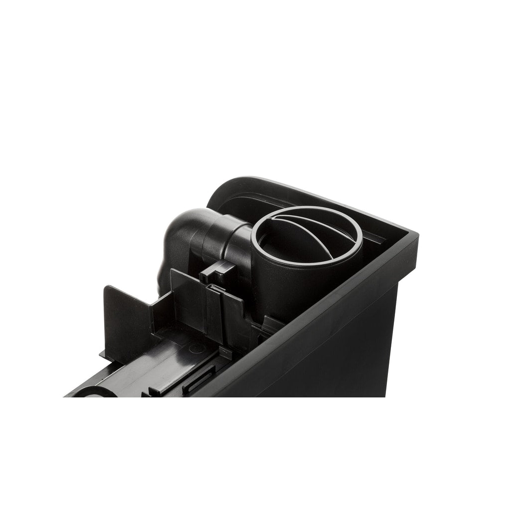 Aquael FZN PRO Außenfilter von Aquael