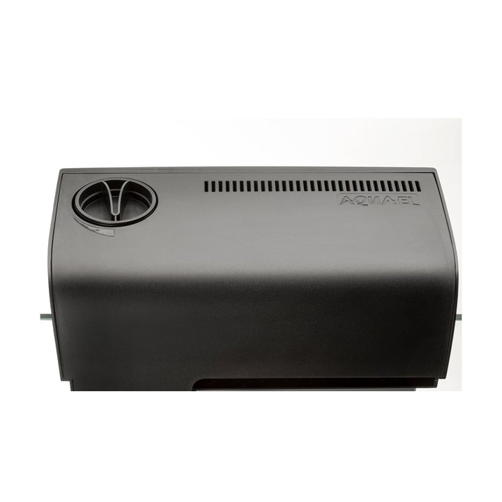 Aquael FZN PRO Außenfilter von Aquael