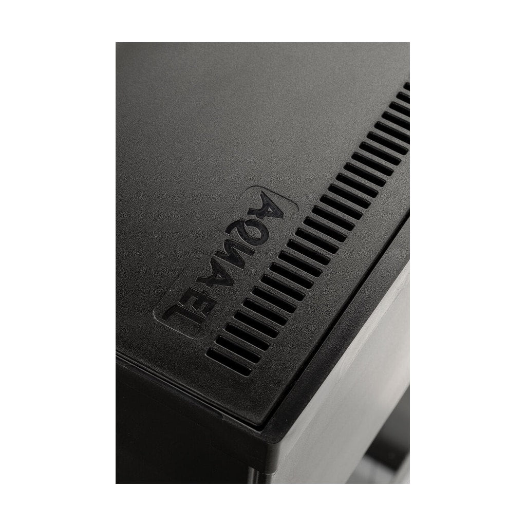 Aquael FZN PRO Außenfilter von Aquael