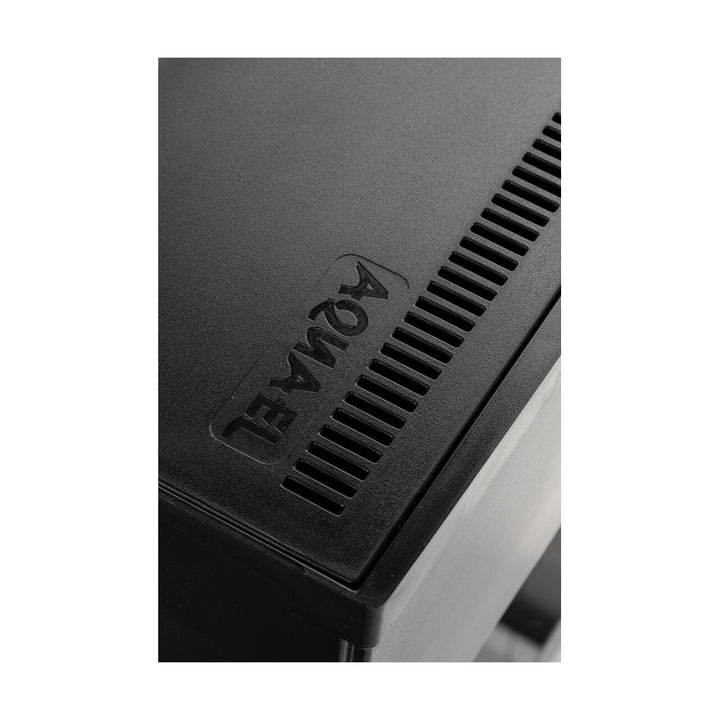 Aquael FZN PRO Außenfilter von Aquael
