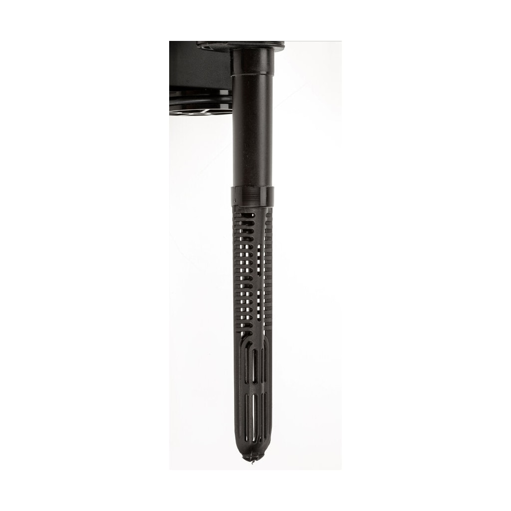 Aquael FZN PRO Außenfilter von Aquael