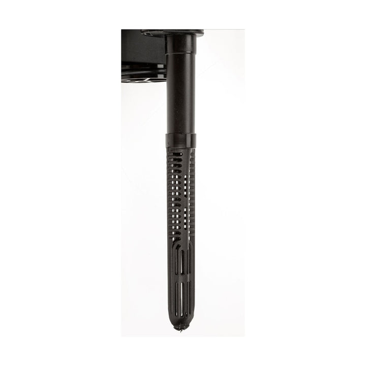 Aquael FZN PRO Außenfilter von Aquael