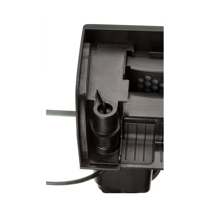 Aquael FZN PRO Außenfilter von Aquael