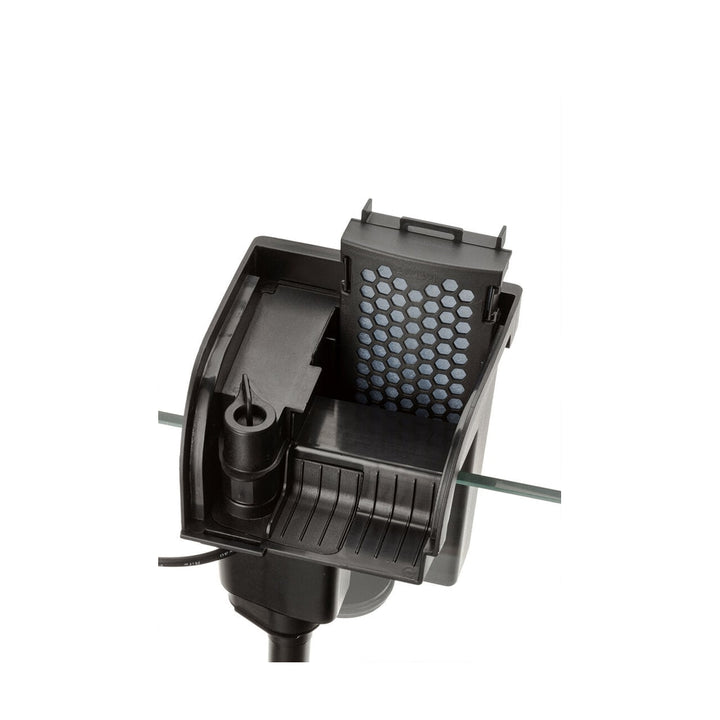 Aquael FZN PRO Außenfilter von Aquael
