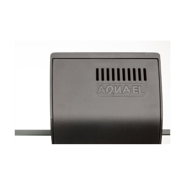 Aquael FZN PRO Außenfilter von Aquael