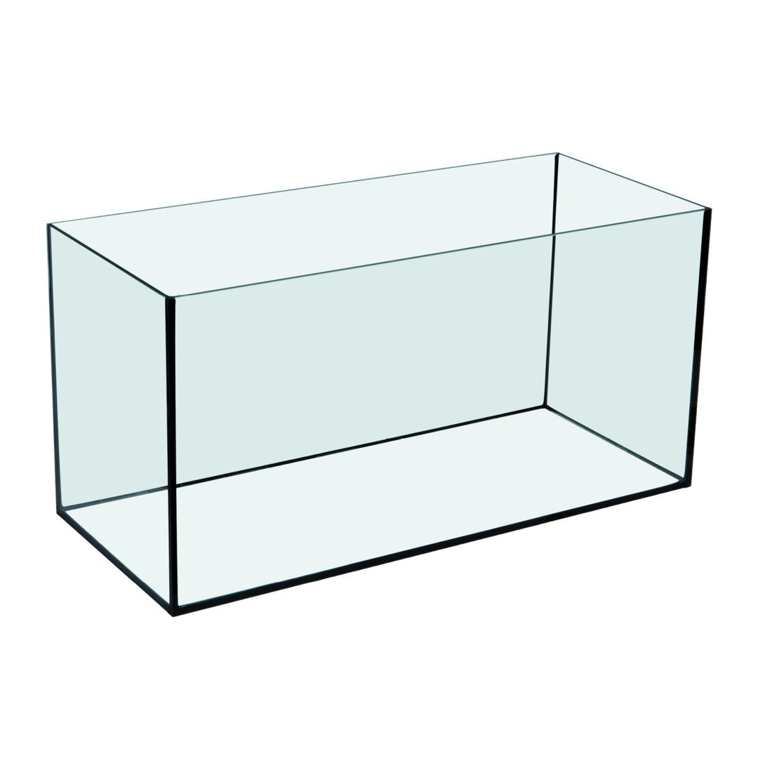 Aquael Glas Aquarium von Aquael