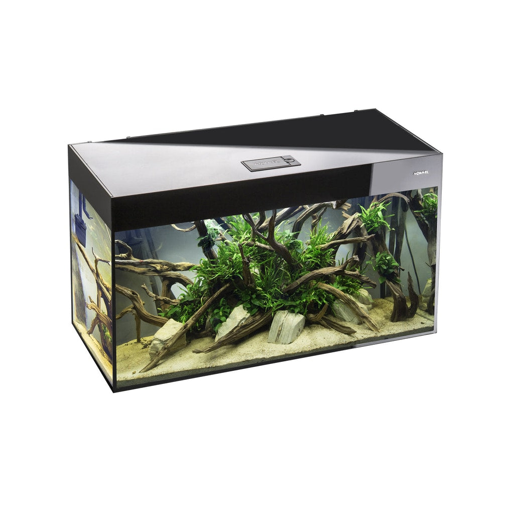 Aquael GLOSSY 120 von Aquael