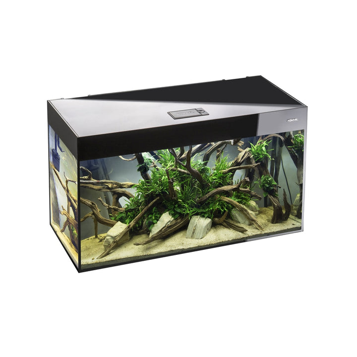 Aquael GLOSSY 120 von Aquael
