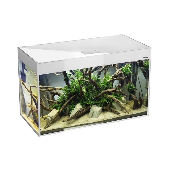 Aquael GLOSSY 120 von Aquael
