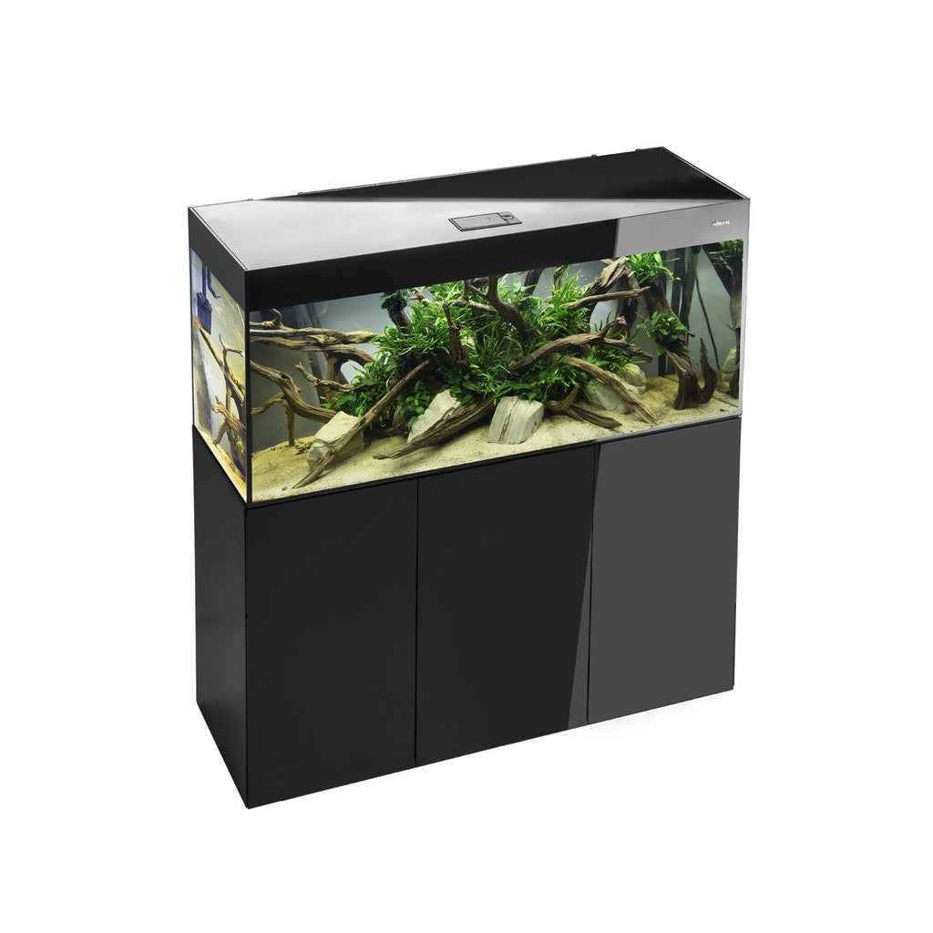 Aquael GLOSSY 120 von Aquael