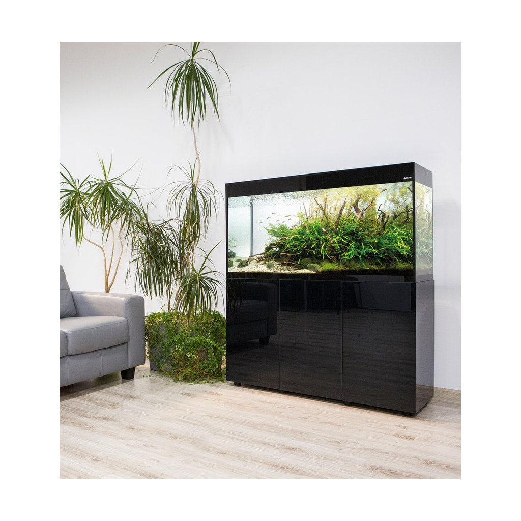 Aquael GLOSSY 120 von Aquael