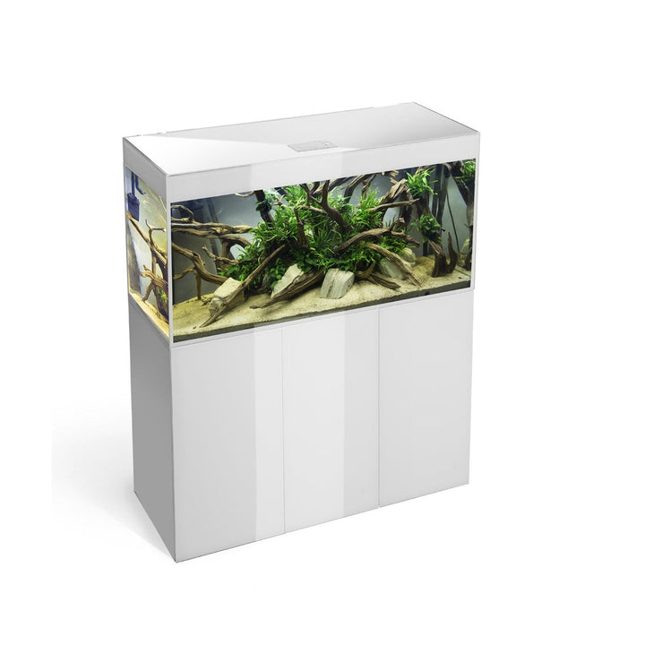 Aquael GLOSSY 120 von Aquael