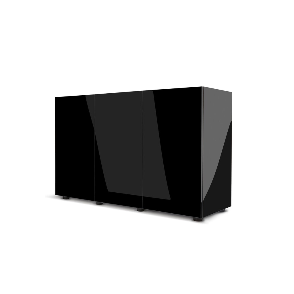Aquael GLOSSY 120 von Aquael