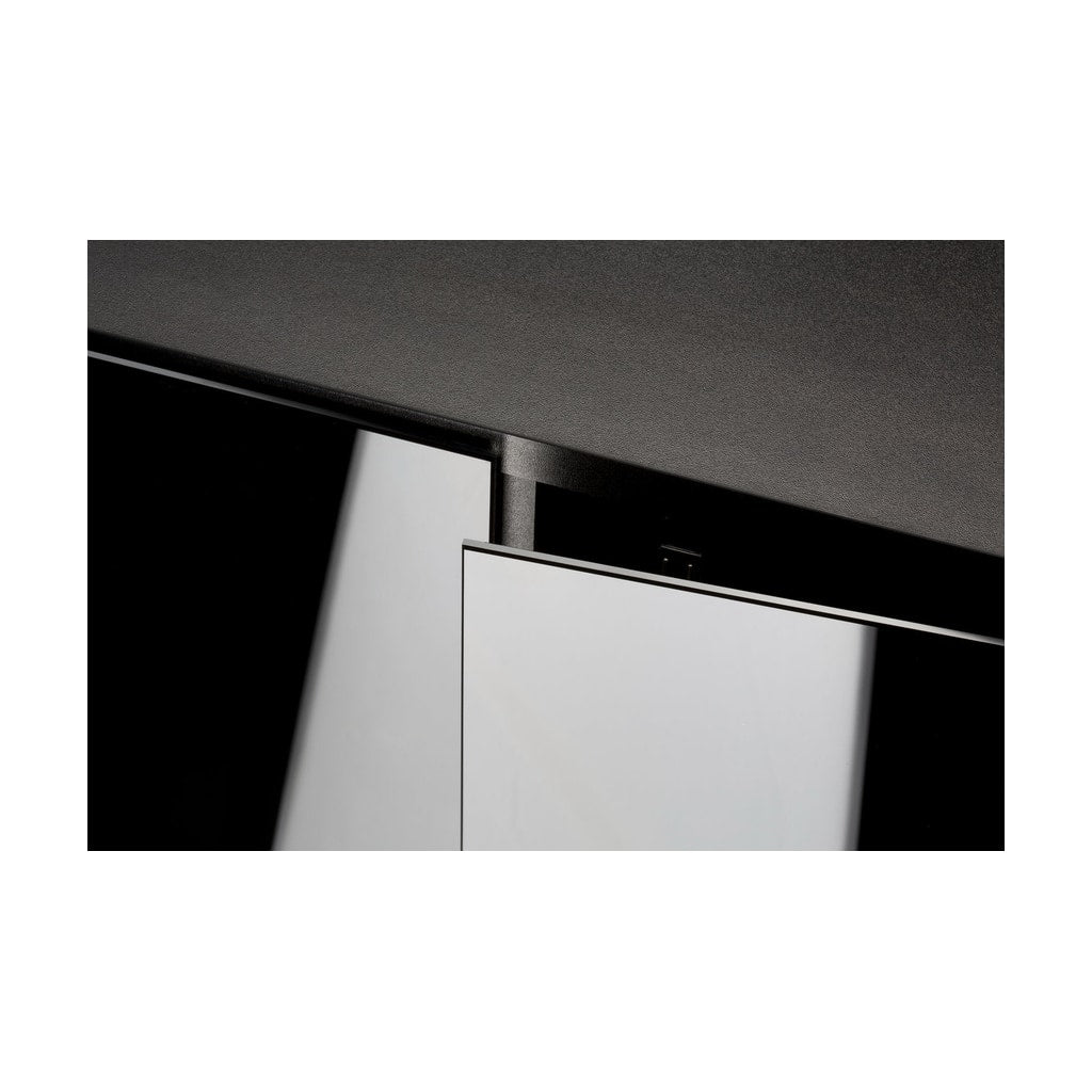 Aquael GLOSSY 120 von Aquael