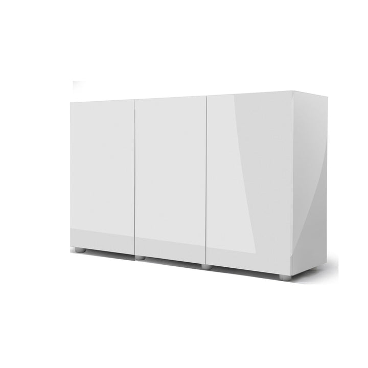 Aquael GLOSSY 120 von Aquael