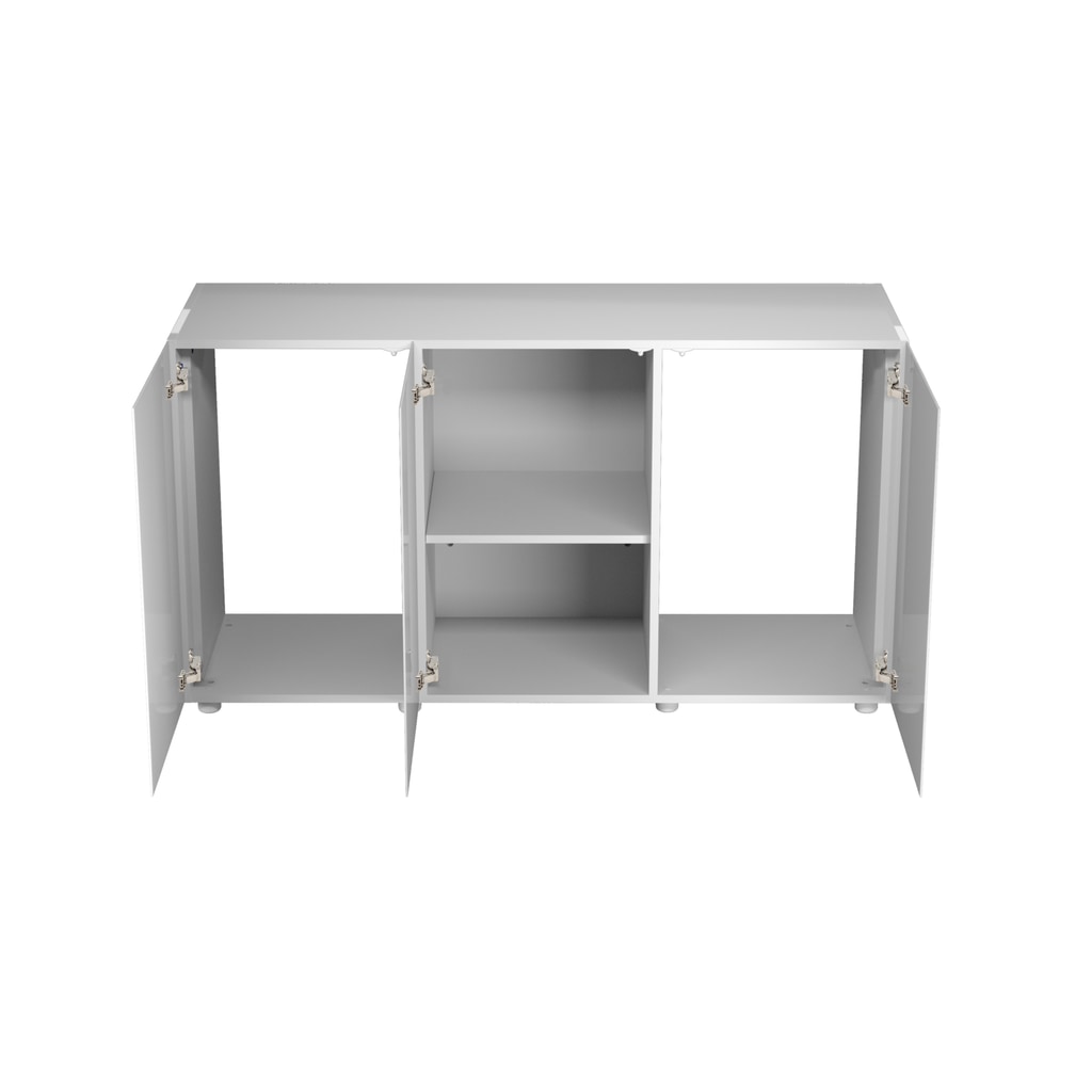 Aquael GLOSSY 120 von Aquael