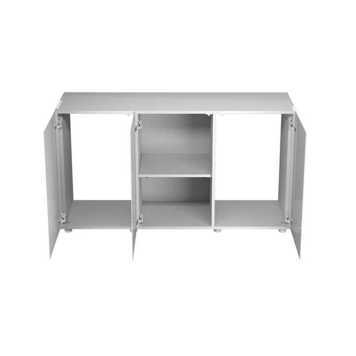Aquael GLOSSY 120 von Aquael