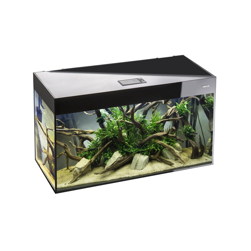 Aquael GLOSSY 80 von Aquael