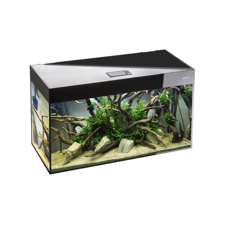 Aquael GLOSSY 80 von Aquael