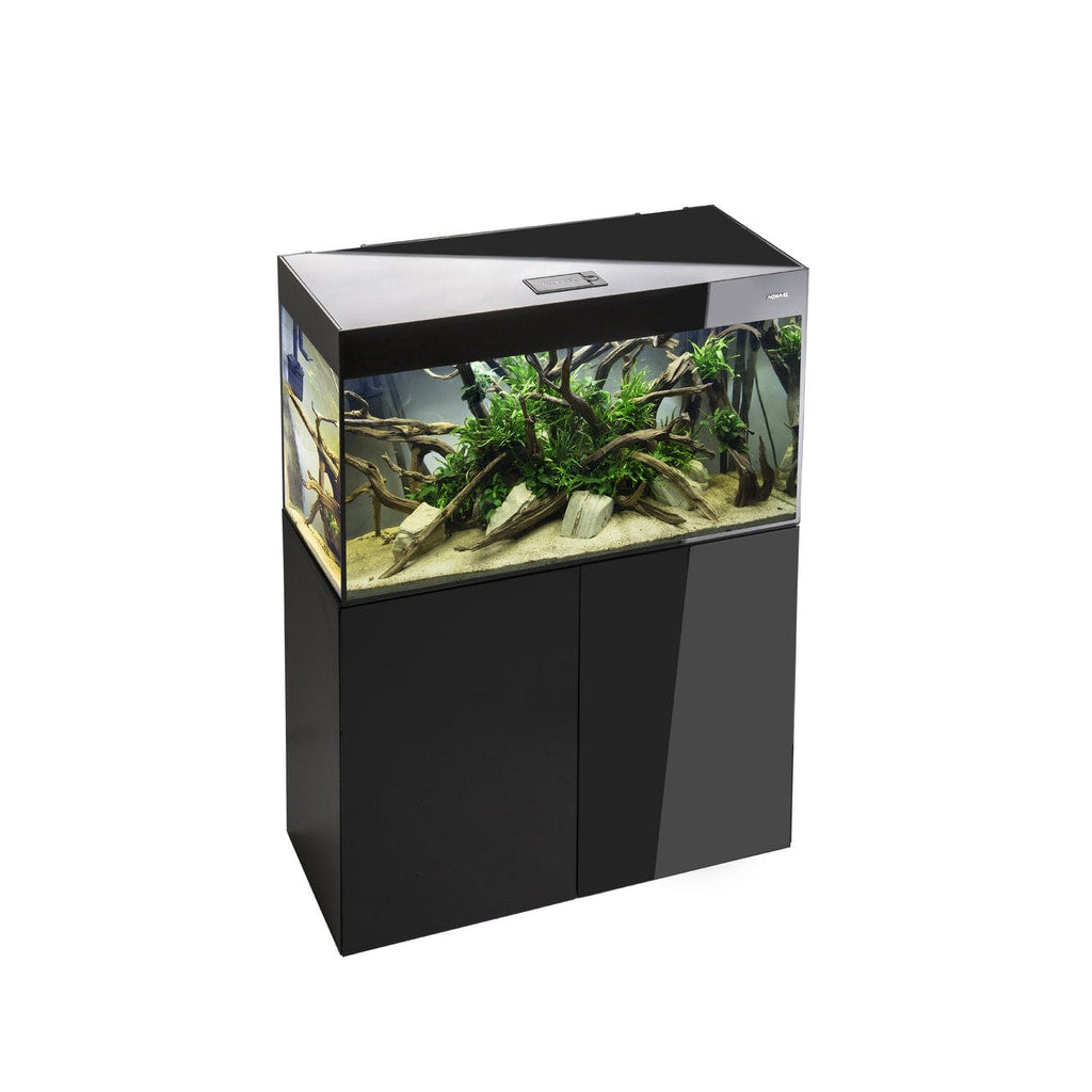 Aquael GLOSSY 80 von Aquael