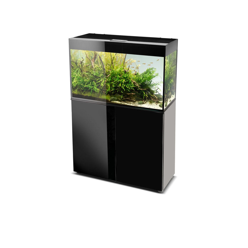 Aquael GLOSSY 80 von Aquael