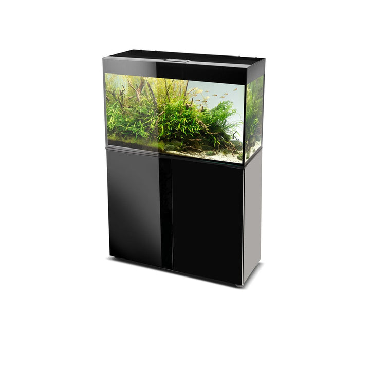 Aquael GLOSSY 80 von Aquael