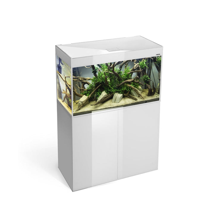 Aquael GLOSSY 80 von Aquael