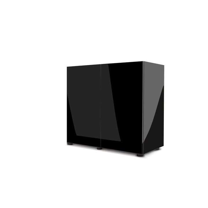 Aquael GLOSSY 80 von Aquael