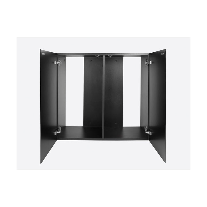 Aquael GLOSSY 80 von Aquael