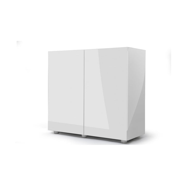 Aquael GLOSSY 80 von Aquael