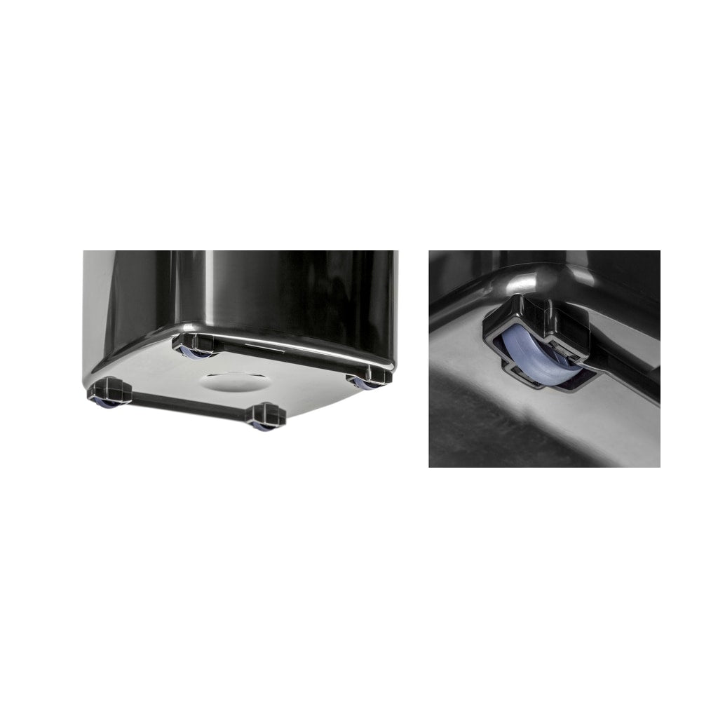 Aquael HYPERMAX LINK Aquarium Außenfilter von Aquael