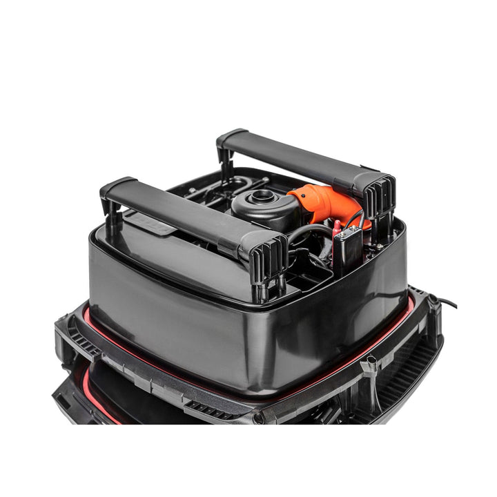 Aquael HYPERMAX LINK Aquarium Außenfilter von Aquael